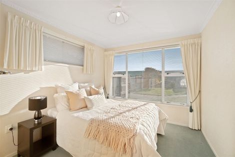 Photo of property in 763 Main North Road, Belfast, Christchurch, 8051