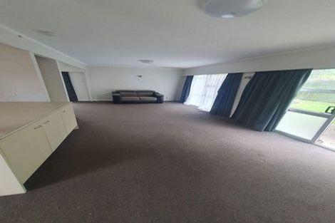 Photo of property in 160a Waihi Road, Judea, Tauranga, 3110