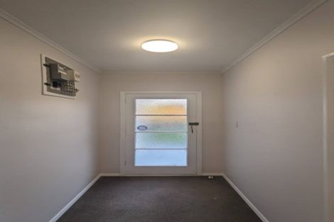 Photo of property in 19 Henry Street, Ebdentown, Upper Hutt, 5018