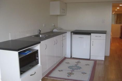 Photo of property in 63 Drake Street, Howick, Auckland, 2014