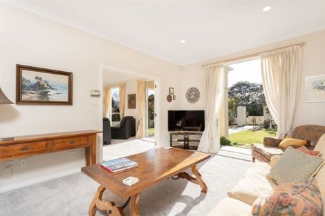Photo of property in 1 Trumble Lane, Huntsbury, Christchurch, 8022