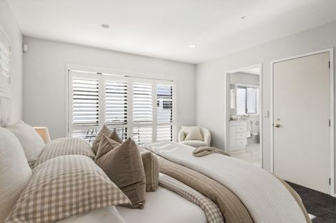 Photo of property in 10 Derby Downs Place, Ellerslie, Auckland, 1051
