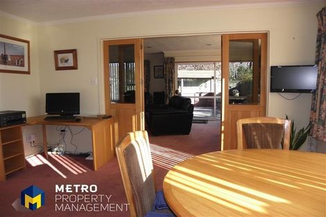 Photo of property in 101 Bush Road, Mosgiel, 9024