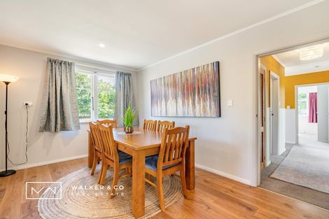 Photo of property in 1/4 Tui Grove, Elderslea, Upper Hutt, 5018