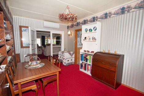 Photo of property in 74 Maldon Street, Chertsey, Ashburton, 7772