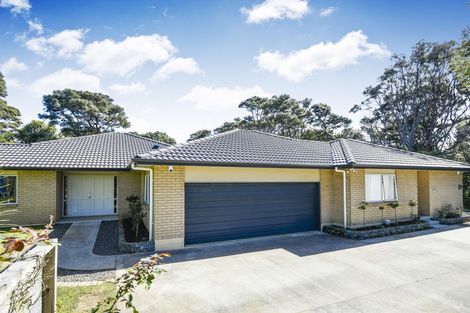 Photo of property in 7a Kitewaho Road, Swanson, Auckland, 0816