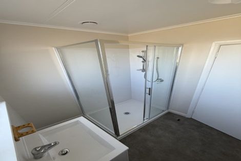 Photo of property in 6 Wrigley Road, Fordlands, Rotorua, 3015