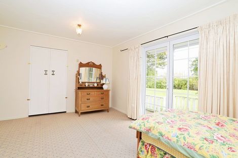 Photo of property in 150 Channel Road, Winton, 9781