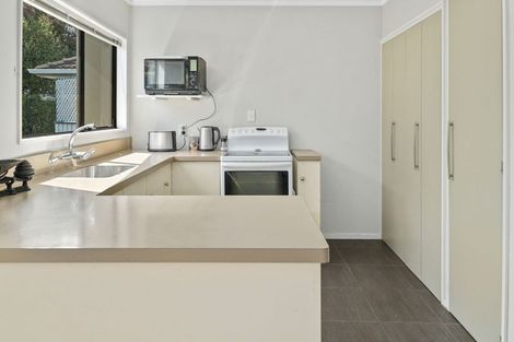 Photo of property in 2/16 Palm Avenue, Stoke, Nelson, 7011