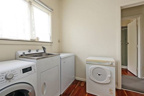 Photo of property in 150 Chatham Road, Flaxmere, Hastings, 4120