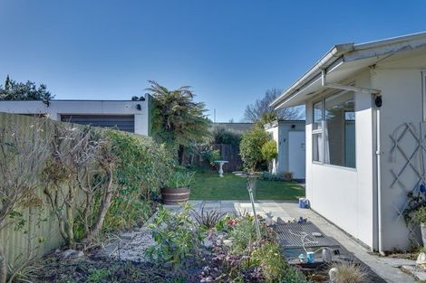 Photo of property in 1 Owen Place, Springlands, Blenheim, 7201