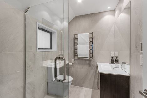 Photo of property in 18 Clissold Street, Merivale, Christchurch, 8014