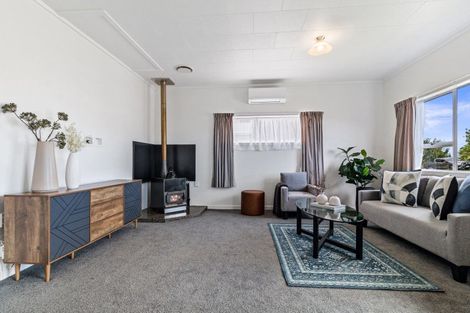 Photo of property in 206 The Terrace, Thames, 3500