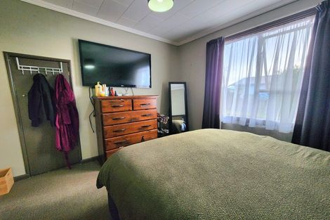 Photo of property in 51 Blake Street, Blaketown, Greymouth, 7805