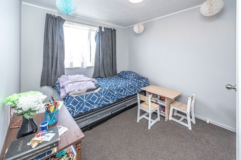 Photo of property in 17 Lee Street, Castlecliff, Whanganui, 4501