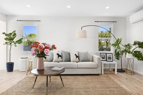 Photo of property in 25 Pandora Street, North New Brighton, Christchurch, 8083