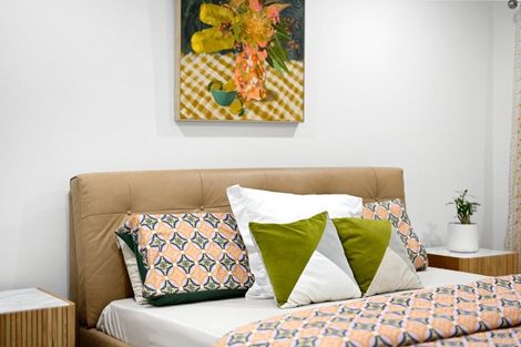 Photo of property in 45 Western Heights Drive, Western Heights, Hamilton, 3200