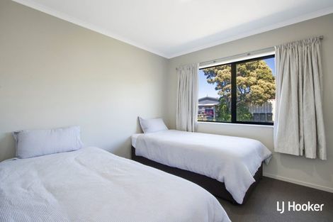 Photo of property in 31a Edinburgh Street, Waihi Beach, 3611