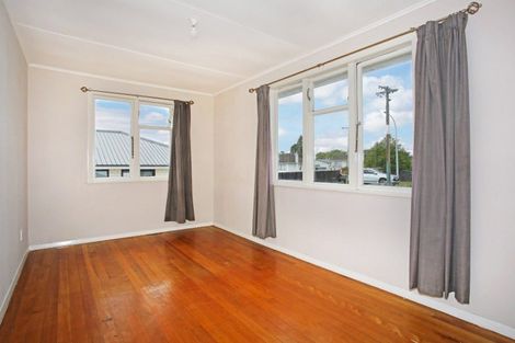 Photo of property in 4 Edinburgh Street, Tuakau, 2121