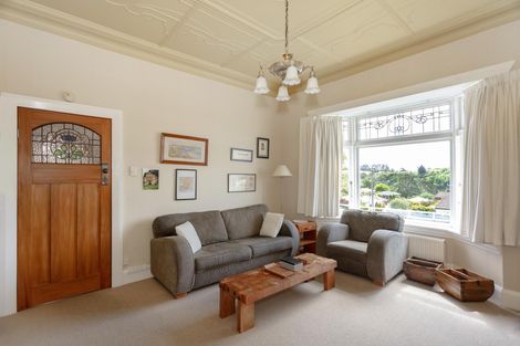 Photo of property in 39 Stour Street, Oamaru, 9400