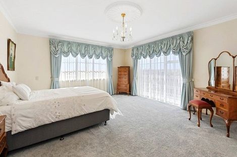 Photo of property in 12 Ellerslie Avenue, Chartwell, Hamilton, 3210