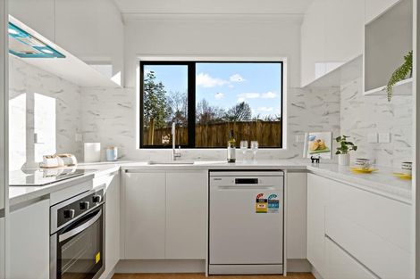 Photo of property in 16/2 Arawa Street, New Lynn, Auckland, 0600