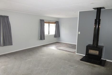 Photo of property in 95a Renown Road, Raumati South, Paraparaumu, 5032