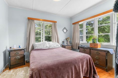 Photo of property in 43b Hook Road, Paparoa, 0571