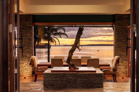 Photo of property in 20 Tinopai Drive, Omokoroa, 3114