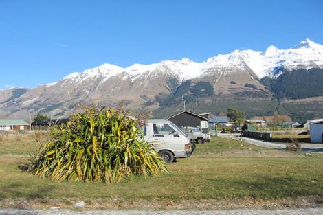 Photo of property in 33 Oban Street, Glenorchy, 9372