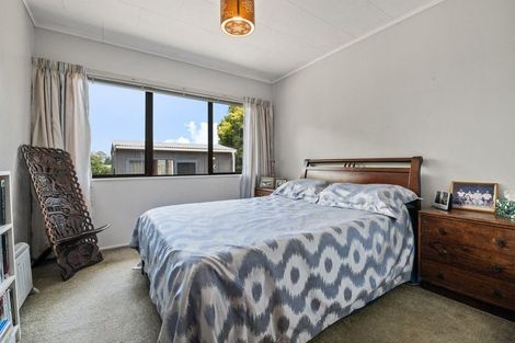 Photo of property in 30 Seagrove Road, Waiau Pa, Pukekohe, 2679