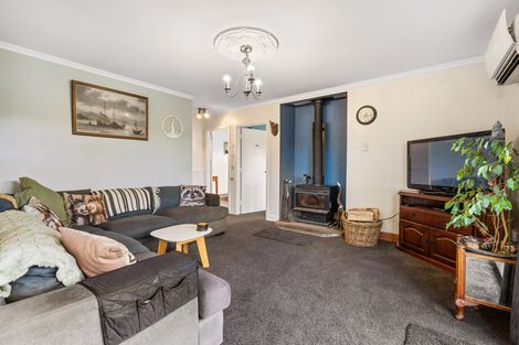 Photo of property in 4 Arran Street, Mosgiel, 9024