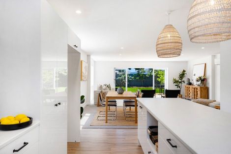 Photo of property in 155 Carlyle Street, Napier South, Napier, 4110