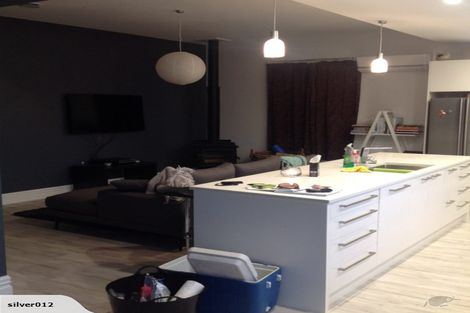 Photo of property in 177 Marine Parade, New Brighton, Christchurch, 8083