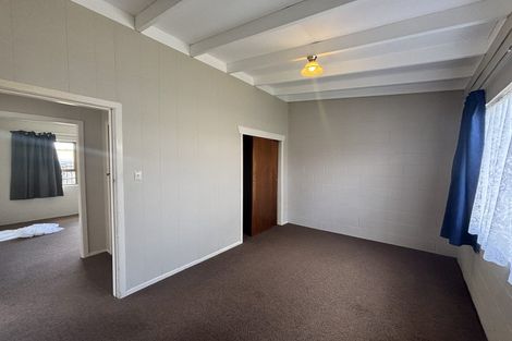 Photo of property in 56 Fergusson Street, Tokoroa, 3420