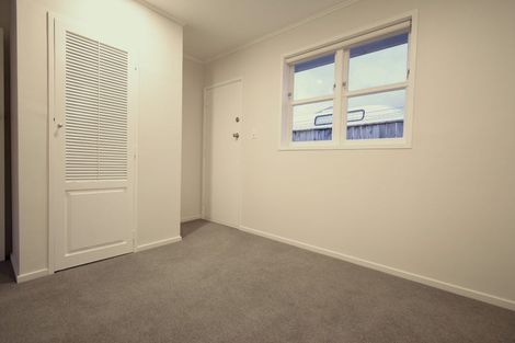 Photo of property in 20 Rata Street, Waikanae, 5036