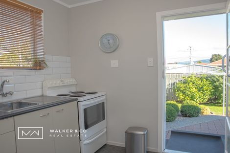 Photo of property in 5 Flavia Grove, Clouston Park, Upper Hutt, 5018