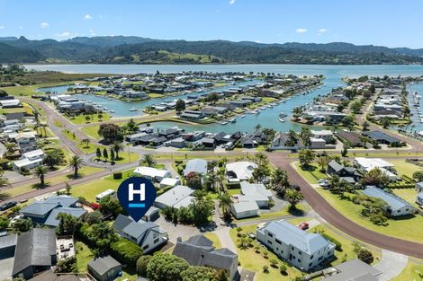 Photo of property in 106 The Yardarm, Pauanui, Hikuai, 3579