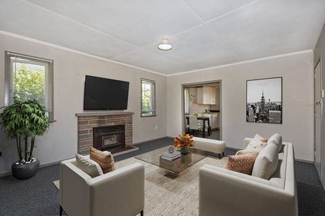 Photo of property in 3 Taraire Crescent, Otangarei, Whangarei, 0112