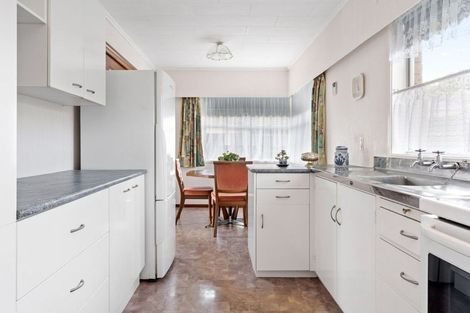 Photo of property in 148 Kiripaka Road, Tikipunga, Whangarei, 0112