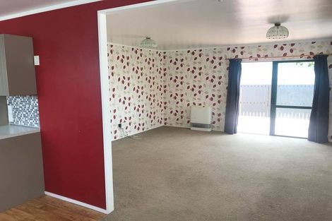 Photo of property in 37 Shelley Jane Place, Dinsdale, Hamilton, 3204