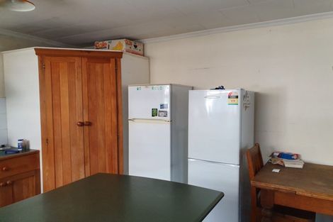 Photo of property in 5 Hutcheson Street, Sydenham, Christchurch, 8023