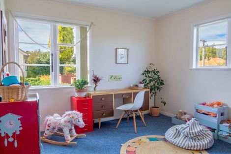 Photo of property in 66 Salonika Street, Whakatane, 3120