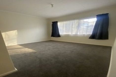 Photo of property in 2/128 Washington Road, Washington Valley, Nelson, 7010