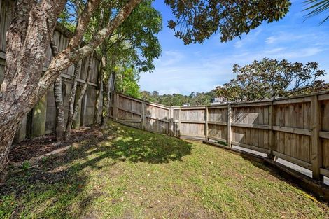 Photo of property in 121b Sunnyside Road, Sunnyvale, Auckland, 0612
