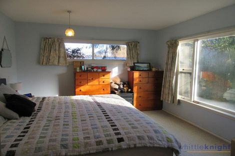 Photo of property in 11 Milnebank Street, Upper Riccarton, Christchurch, 8041