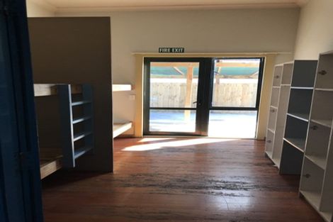 Photo of property in 80 Main Street, Blenheim, 7201