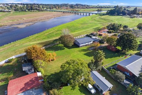 Photo of property in 8a Wellington Street, Opotiki, 3122