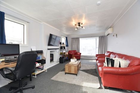 Photo of property in 120 Derwent Crescent, Glengarry, Invercargill, 9810