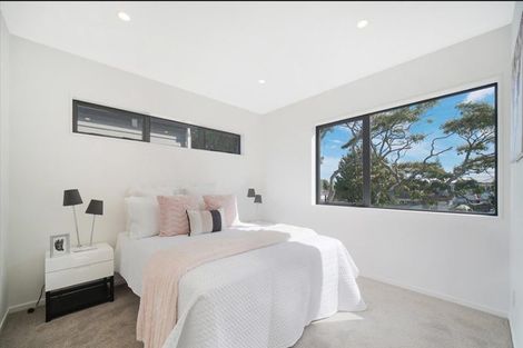 Photo of property in 3/32 Sunlands Drive, Manurewa, Auckland, 2102